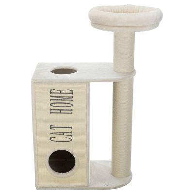 Trixie Vincenzo -raapimispuu 120 cm - kerma
