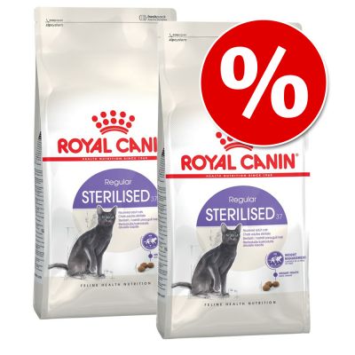 Royal Canin Feline -säästöpakkaus - 2 x 10 kg Mother & Babycat