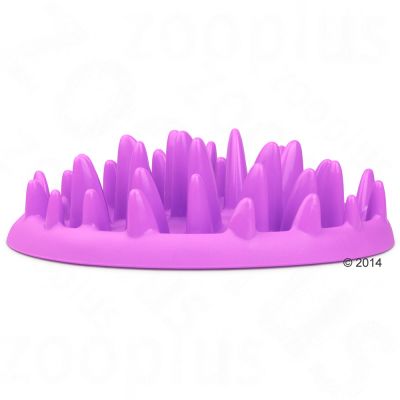Karlie Flamingo NORTHMATE ® Catch - oheen: 400 g Purizon Adult Chicken & Fish (ei sis. kuppia)