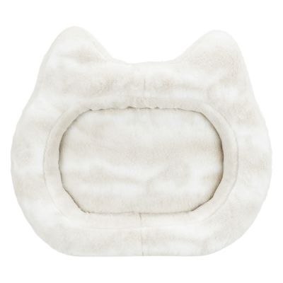 Trixie Nelli -kissanpeti - P 70 × L 60 x K 10 cm