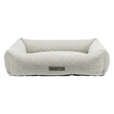 Trixie Vital Noah -koiranpeti - P 100 x L 70 x K 19 cm