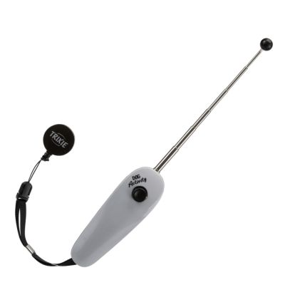 Trixie Target Stick -kosketuskeppi - 1 kpl