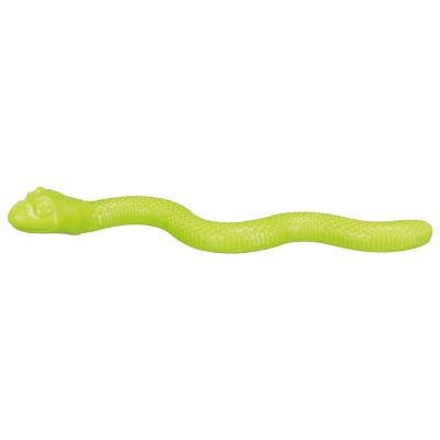 Trixie Snack-Snake, TPR - oheen: Trixie Premio -maksamakkaratuubi (110 g)
