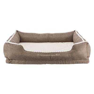Trixie-koiranpeti - P 100 x L 80 x K 26 cm