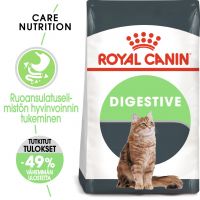 Royal Canin Digestive Care - 4 kg