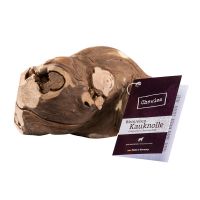Chewies-viiniköynnösmukula - 1 kpl - L/XL (noin 410 g)