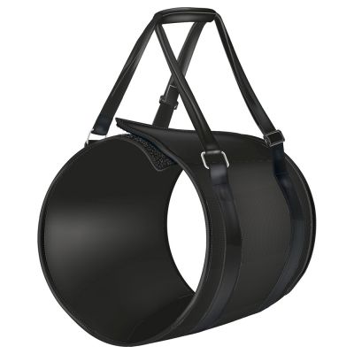 Trixie-nostoavustin - koko XL: vatsanympärys 85-95 cm