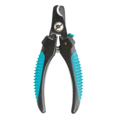 Trixie Deluxe -kynsileikkurit, isokokoiset - koko: 16 cm