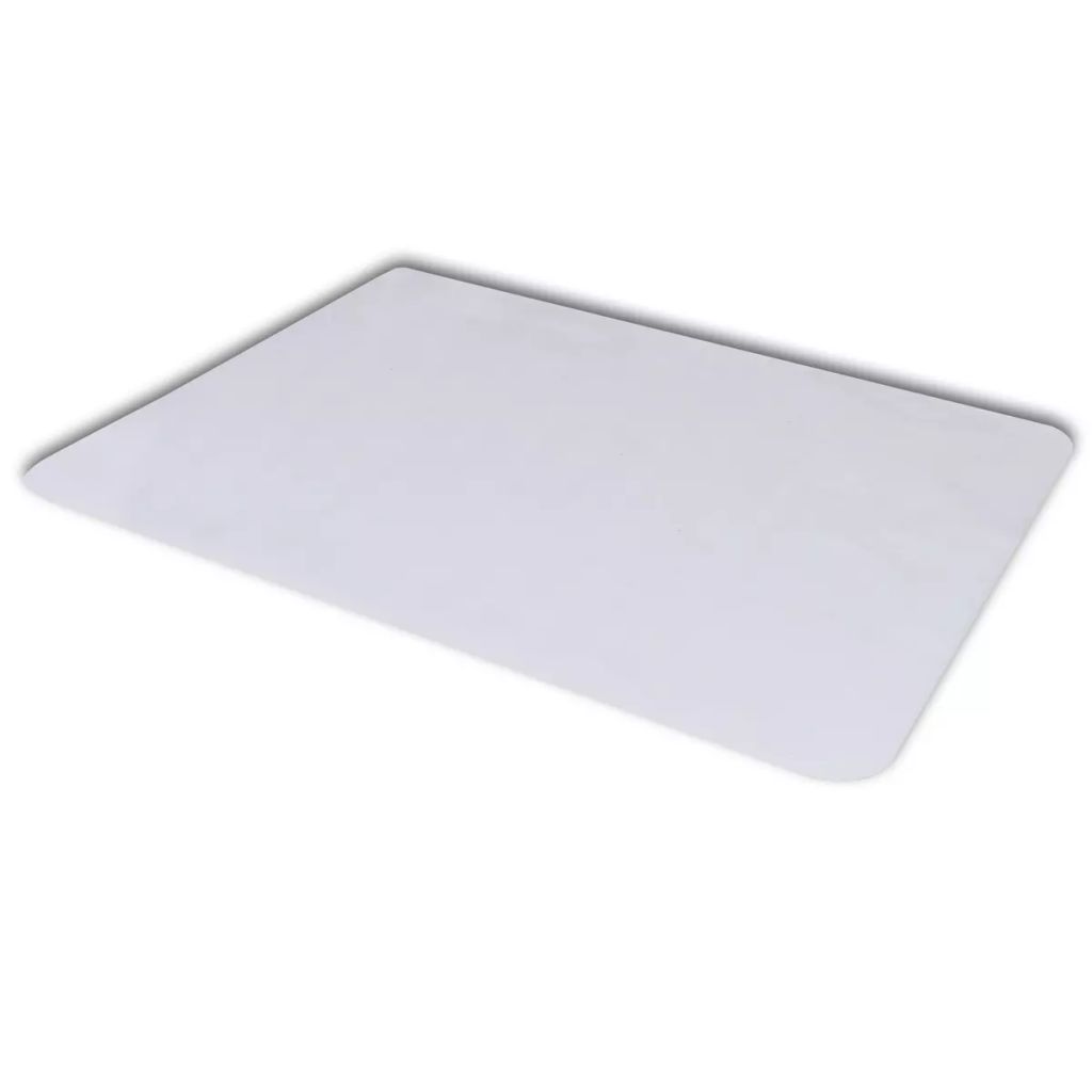vidaXL Lattiamatto laminaatti- tai parkettilattialle 150 cm x 120 cm