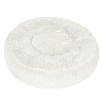 Flocke-koiranpeti - Ø 125 x K 25 cm