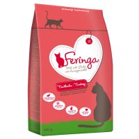 Feringa Adult Turkey - 6,5 kg