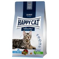 Happy Cat Culinary Adult Spring Water Trout - 1,3 kg