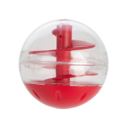 Snackball - oheen: Gimpet Baby Tabs 250 kpl (ei sis. snackball)
